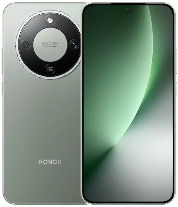Honor Magic8 Lite 256GB price