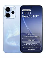 Oppo Reno15 FS 512GB