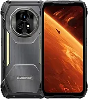 Blackview Xplore 2 1TB