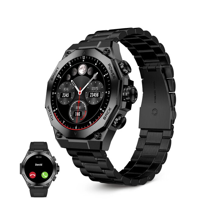Ksix Titanium price