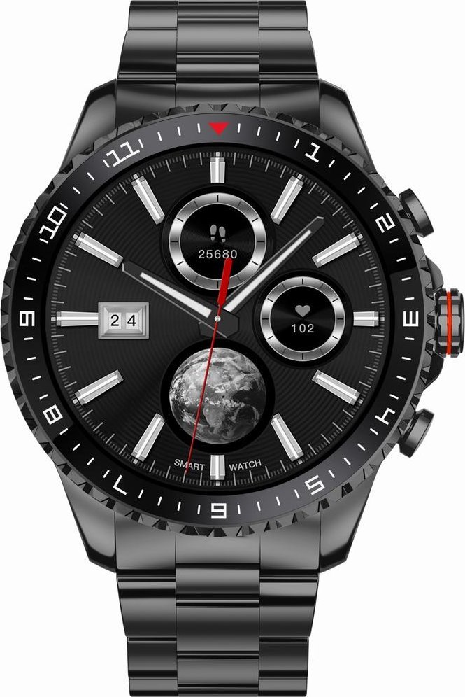 Gravity Gt16-2 цена