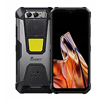 Fossibot F106 Pro 256GB