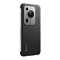 Fossibot F112 Pro 256GB