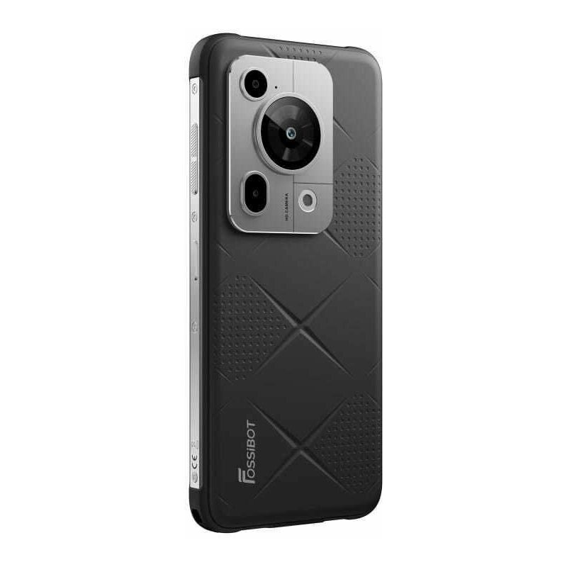 Fossibot F112 Pro 256GB цена