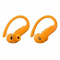 Beats Powerbeats Pro 2