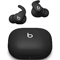 Beats Powerbeats Fit
