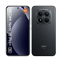 Xiaomi Redmi Note 15 Pro 512GB