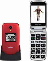 Evolveo EasyPhone FS