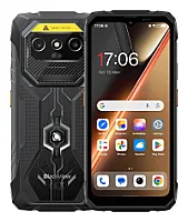 Blackview Rock 1 Pro 256GB