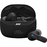 JBL Tune Beam 2