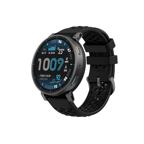 Amazfit Active Max hind