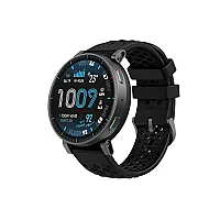 Amazfit Active Max