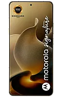 Motorola Signature 512GB