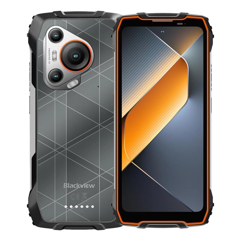 Blackview Rock 2 256GB price