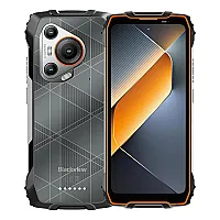 Blackview Rock 2 256GB