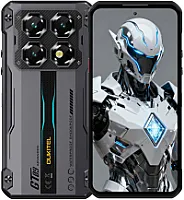 Oukitel WP60 512GB