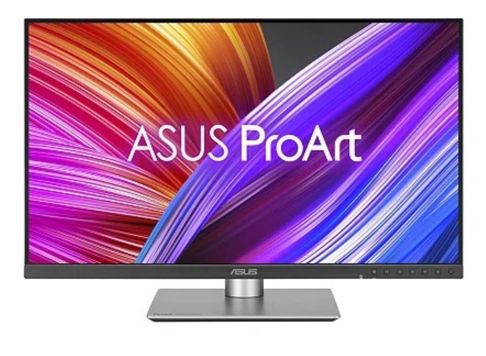Asus PA24ACRV hind