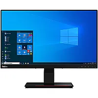 Lenovo T24t-20