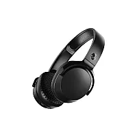 Skullcandy RIFF Wireless 2