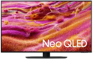 Samsung QE50QN90FAT