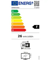 LG 7UQ850V-W
