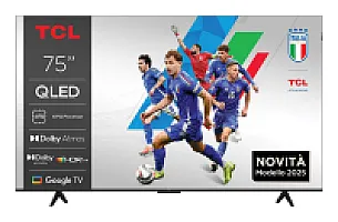 TCL 75P79K