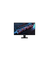 Gigabyte GS25F2 EU
