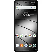Gigaset GS6 Pro 128GB