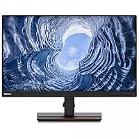 Lenovo ThinkVision T24i-2L