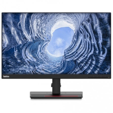Lenovo ThinkVision T24i-2L цена