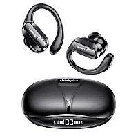 Lenovo XT80