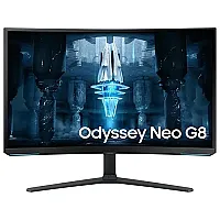 Samsung Odyssey Neo G8 S32BG850NP