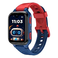Super-G Gudrutis Super G i5