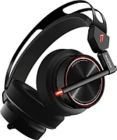 1More H1005