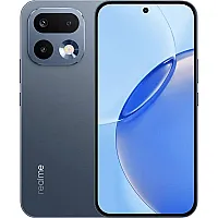 Realme 16 Pro 512GB