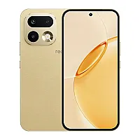 Realme 16 Pro 256GB