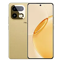 Realme 16 Pro Plus 256GB