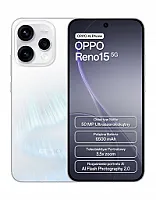 Oppo Reno15 512GB