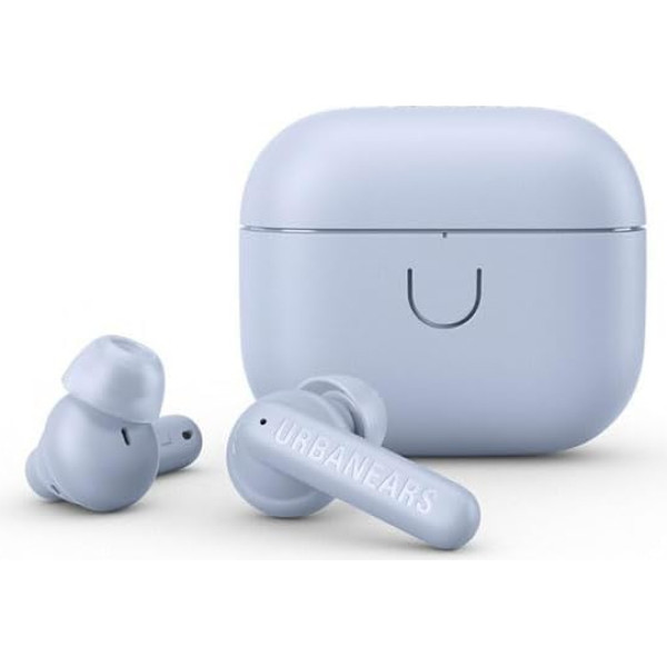 Urbanears Boo Tip kaina
