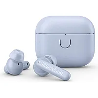 Urbanears Boo Tip