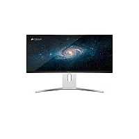 Corsair Xeneon 34WQHD240-C