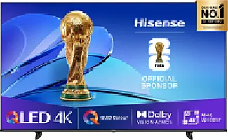 Hisense 65E7QPRO