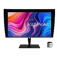 Asus PA32UCX