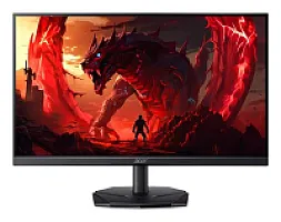 Acer KG251Q