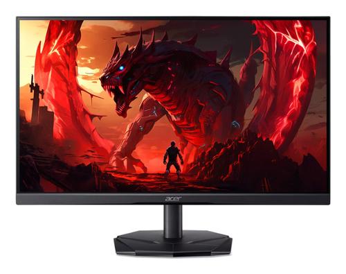 Acer KG251Q hind