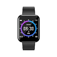 Lenovo E1 Pro
