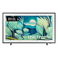 Samsung GQ43LS03FAU