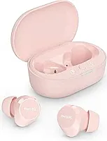 Philips TAT1209