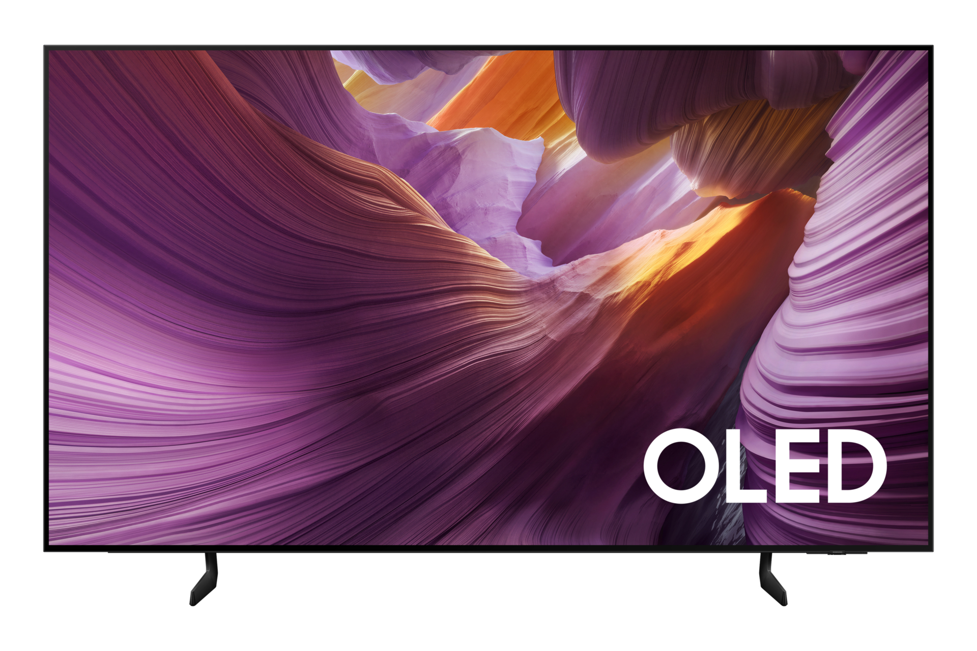 Samsung QE65S85FAE cena