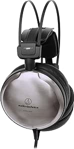 Audio-Technica ATH-A2000Z cena